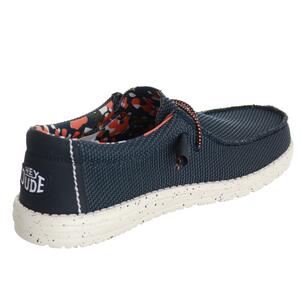 SCARPA WALLY SOX DUDE - Mad Fashion | img vers.300x/